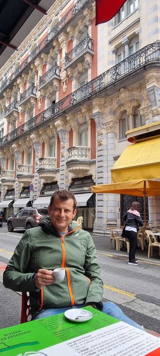 Nauka języka francuskiego online - korepetycje i tłumaczenia