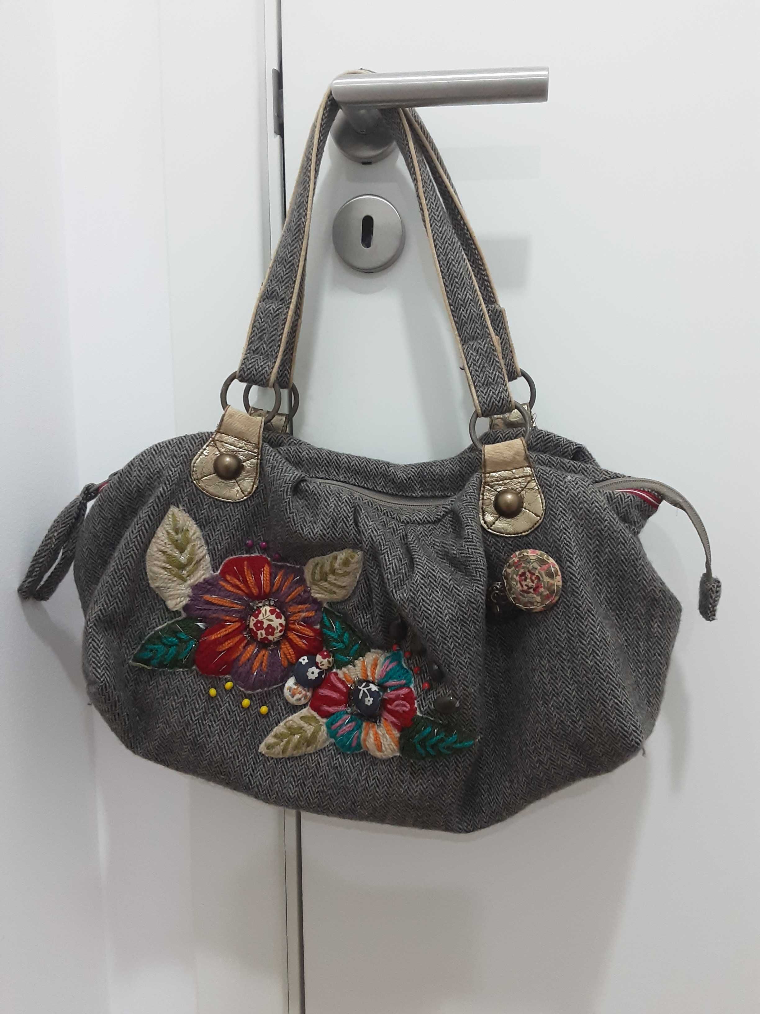 Mala/Bolsa Accessorize