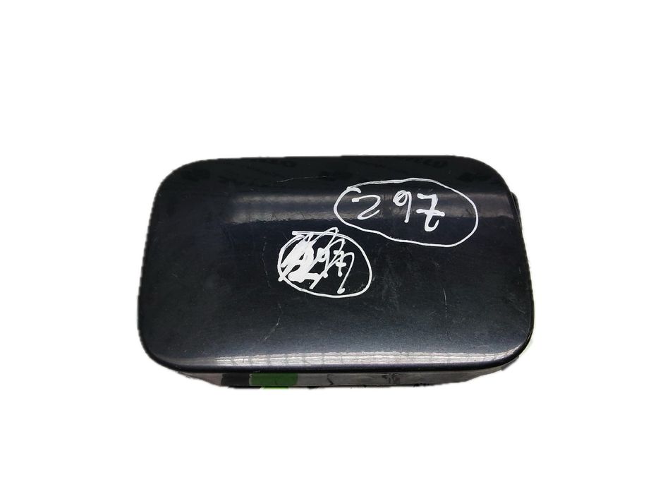 Tampa depósito combustível MERCEDES-BENZ Classe C (W202)