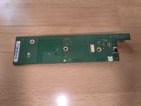 Moduł RF.. płytka włącznika do konsoli Xbox One FAT..