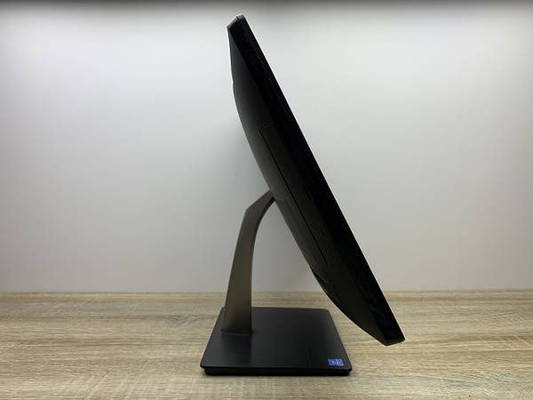 Моноблок комп'ютер all-in-one монітор Asus v200ib 20"