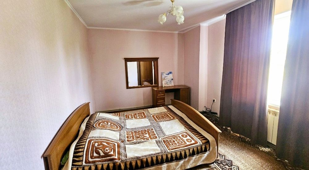 Продам  будинок,  Черняхівка !