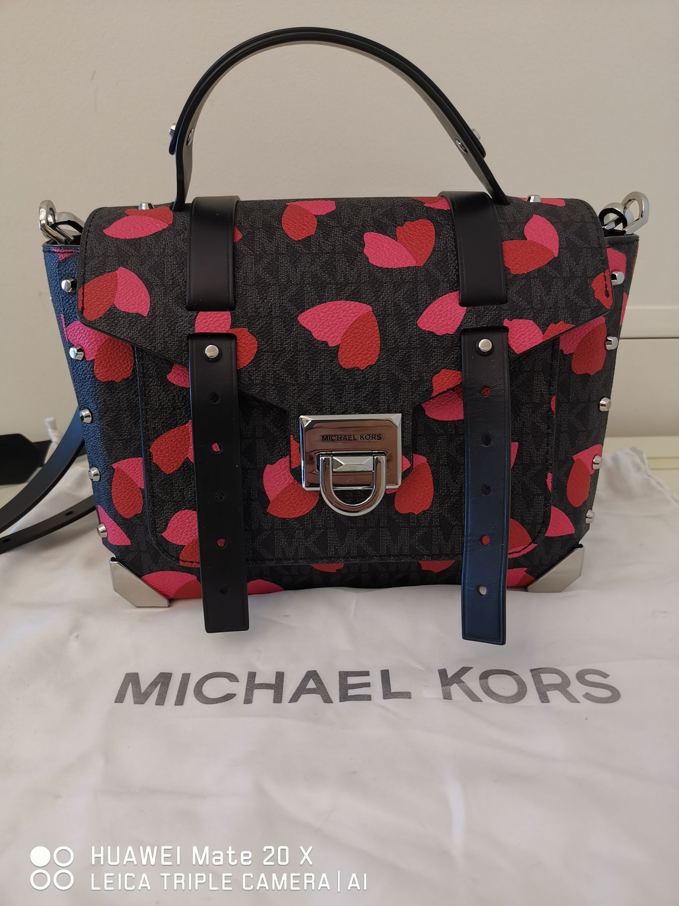 Сумка Michael Kors