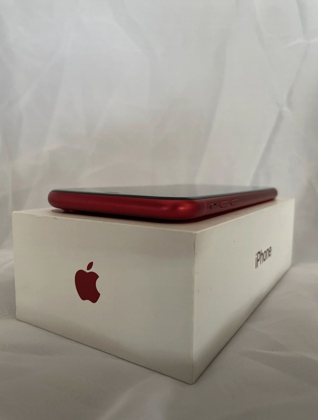 iPhone 11 128gb Stan bardzo dobry