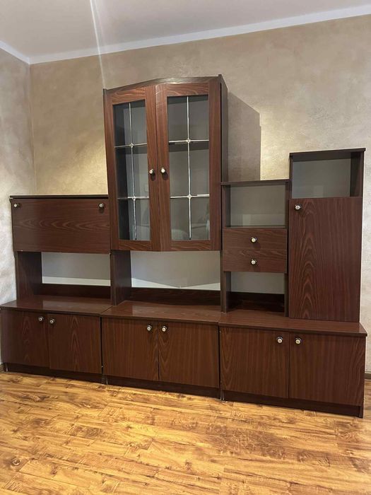 Segment meble stan dobry zestaw