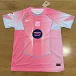 Camisola Barcelona Lamine Yamal 2025/26