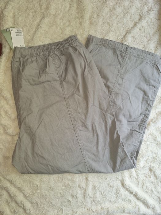 Nowe spodnie H&M rozmiar 58