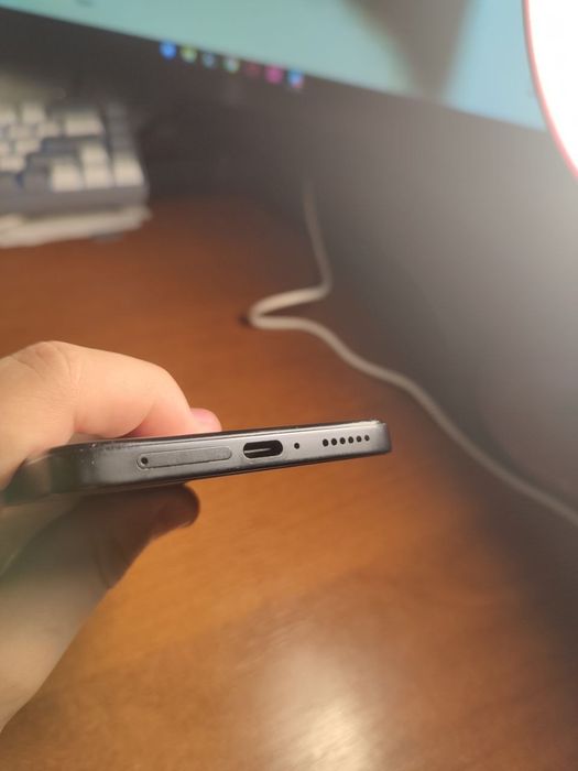 Продам/Обменяю телефон Xiaomi