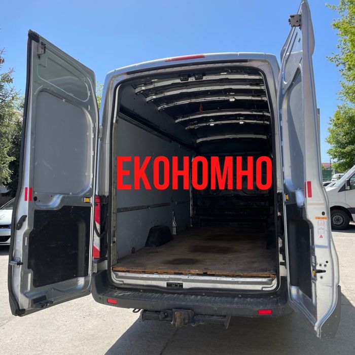 Грузоперевозки Киев Недорого! Вантажні перевезення Київ та Україна