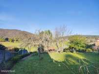 Terreno com projeto de arquitetura aprovado situado em Orbacém - Ca...