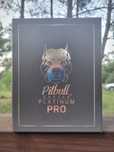 Nowy Pitbull Shaver Platinum Pro – zestaw do golenia głowy i twarzy