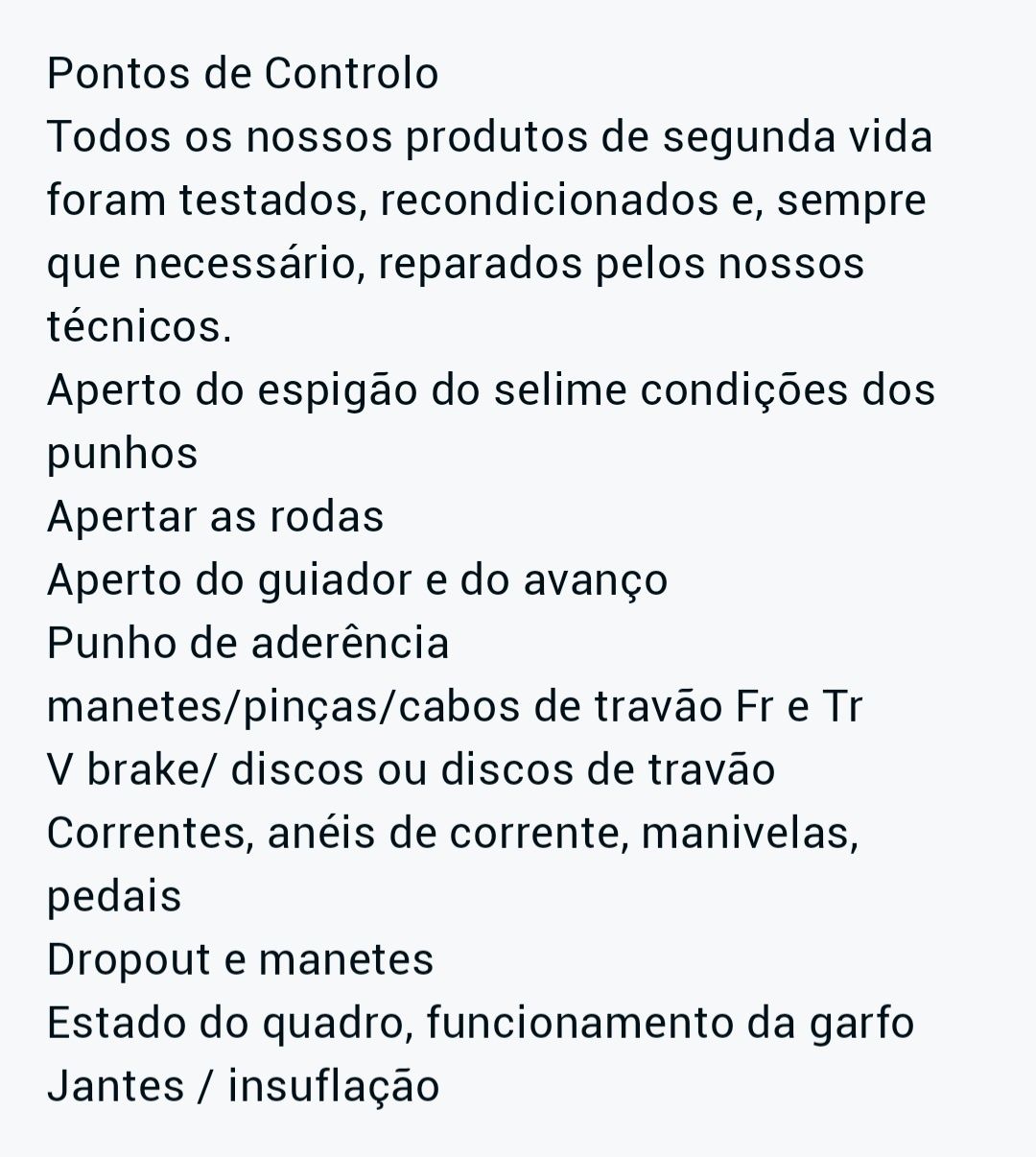 Bicicleta de criança 3-5 anos 500 BTWIN 14 polegadas