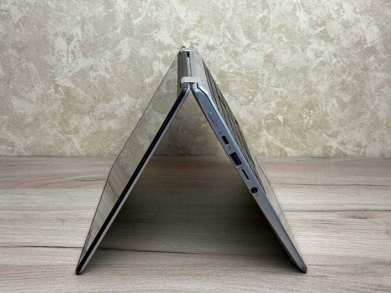 Acer Chromebook Spin 311 2-in-1 n4000/4/32