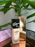Yves Saint Laurent YSL All Hours Foundation LW7