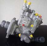 Pompa wtryskowa T25 Nowa