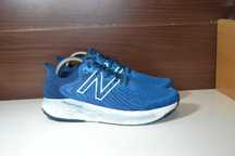 new balance fresh foam 1080v11 кроссовки 41.5р оригинал