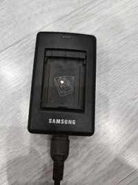 Ładowarka Samsung SBC-L2