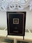 Little Black Dress 100 ml
