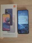 Redmi Note 10 5g