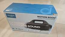 Głośnik Anker Soundcore Motion Boom