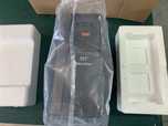 Частотник Danfoss VLT Micro Drive FC51