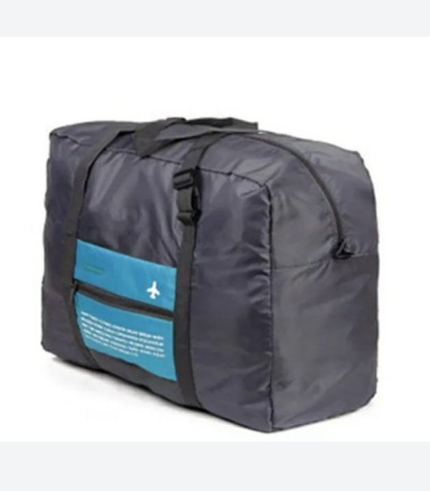 Сумка для путешествий