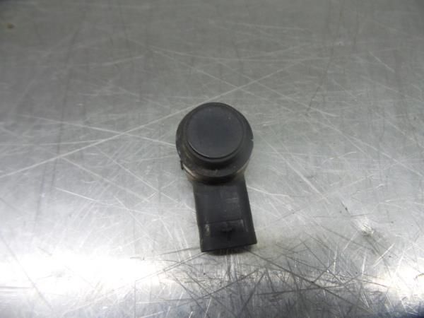 Sensor de estacionamento LANCIA Delta III (844_)