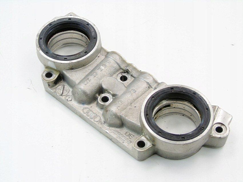 Obudowa WAŁKÓW 3.0 B V6 Audi A4 B6 A6 C5 A8 D3 06C103108D