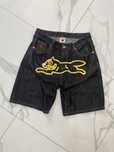 Шорти billionaire boys club | icecream bbc shorts