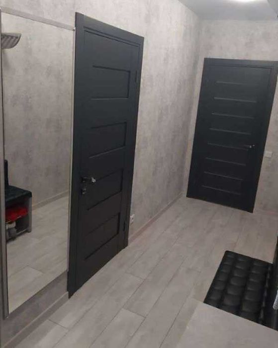 Продам 2 комн кв  Новострой ЖК Мира 4 Евроремонт Мебель Техника  OA