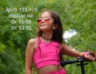 Распродажа!!! Одежда для бальных танцев