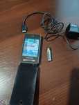 Telefon SAMSUNG SGH-F480