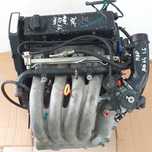 motor Audi A4 1.6 ADP