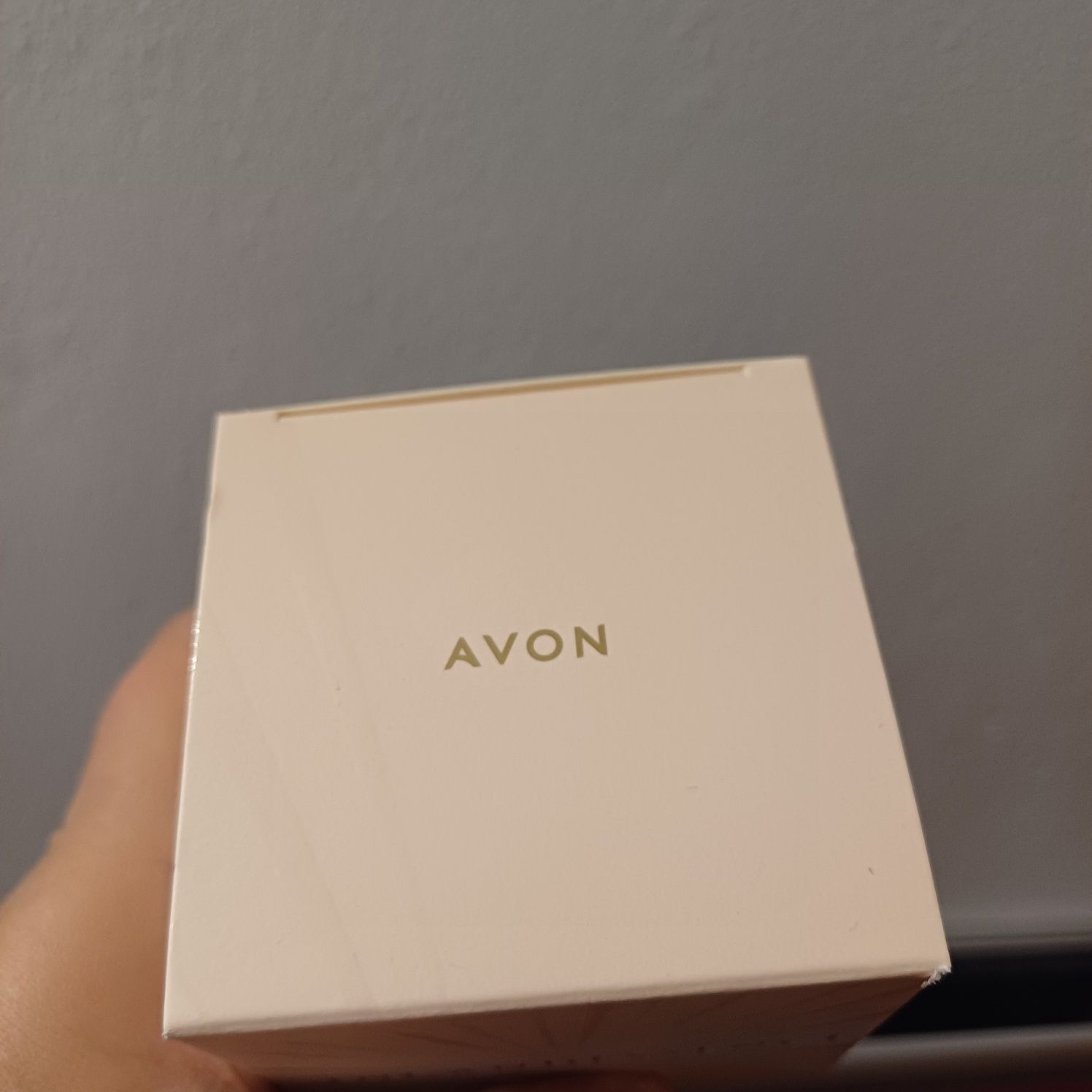 woda incandessence 50 ml avon