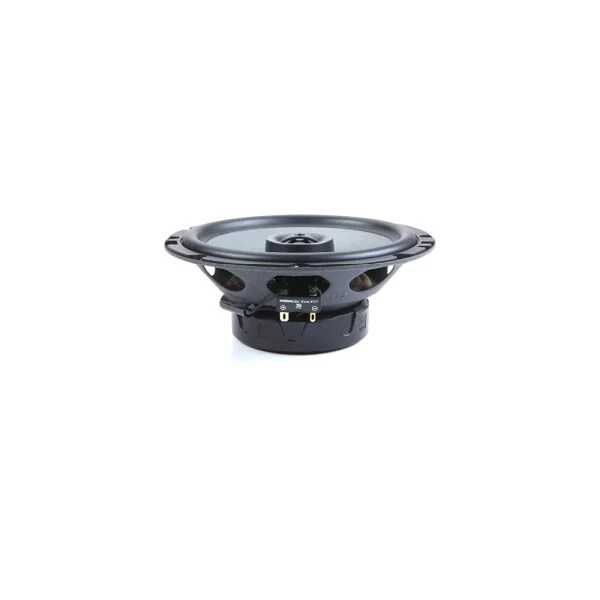 Динамики MAXIMO ULTRA 602 COAX MK || нові, гарантія 1 рік.