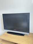 LCD телевізор Grundig Vision 3 26-3820