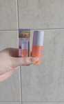 Fenty Beauty olejek do ust, Fenty Skin lip oil