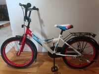 Велосипед Ardis BMX 20"