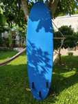 Prancha de surf iniciante