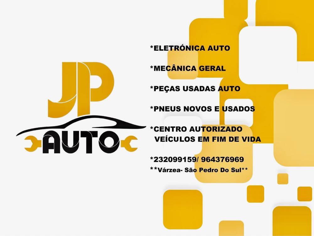 Peugeot 407 2.2 gasolina peças