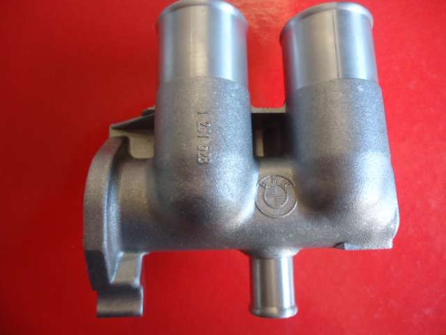 bmw 1602 / 2002 quadrantes e encostos cabeça