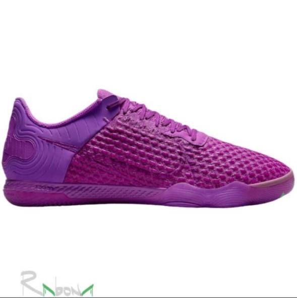 Футзалки Nike ReactGato CTO0550