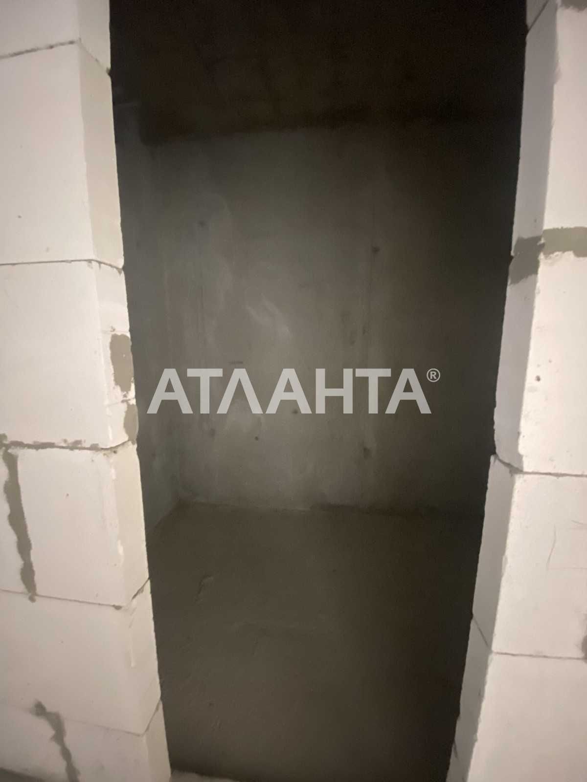 ‼️Продам 3х комнатную квартиру‼️ Михайловский городок близость центра