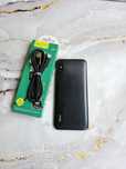 Магазин! Xiaomi Redmi 9A  Великий вибір телефонів