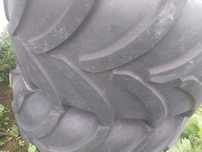 Opony vredestein 540/65/28