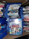 Gra PS4 Wiedza To Potęga