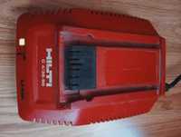 Ładowarka Hilti C4 36/90