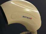 Lampa Bioptron Pro Medical Zepter ze statywem