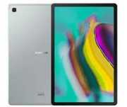 Tablet Samsung Galaxy Tab S5e 64GB LTE srebrny stan idealny