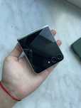 Samsung z flip 5